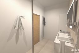 primainteriery_3d vizualizace.jpg