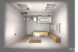 primainteriery_3d vizualizace.jpg