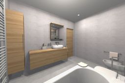 primainteriery_3d vizualizace.jpg