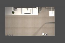 primainteriery_3d vizualizace.jpg