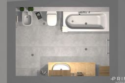 primainteriery_3d vizualizace.jpg