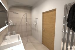 primainteriery_3d vizualizace.jpg