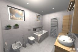 primainteriery_3d vizualizace.jpg