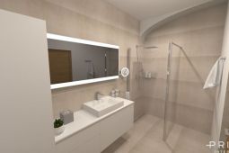 primainteriery_3d vizualizace.jpg