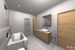 primainteriery_3d vizualizace.jpg