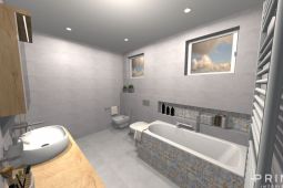 primainteriery_3d vizualizace.jpg