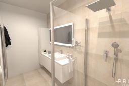 primainteriery_3d vizualizace.jpg