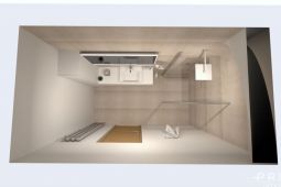 primainteriery_3d vizualizace.jpg